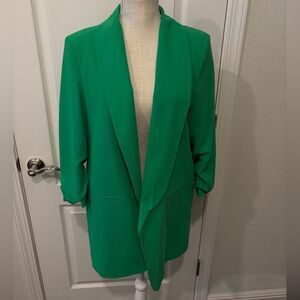 Costes blazer